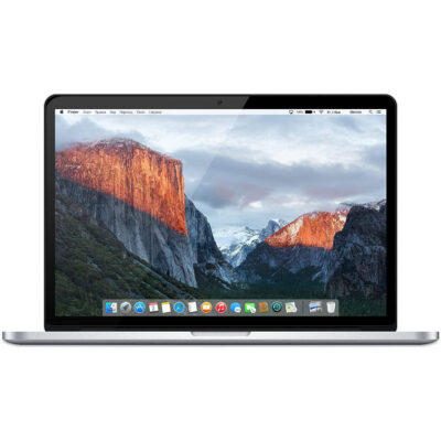 APPLE MACBOOK AIR 13IN COREI 7 2.2GHZ MID2017 128GB SSD INT