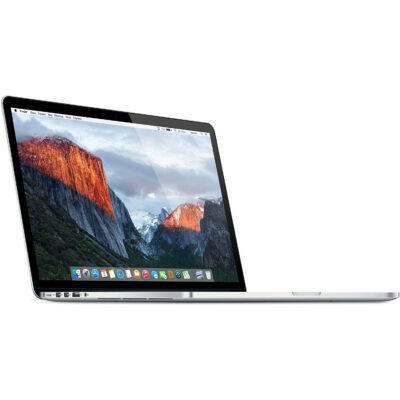 APPLE MACBOOK PRO 15IN CORE I9 2.3GHZ MID2019 512GB SSD US