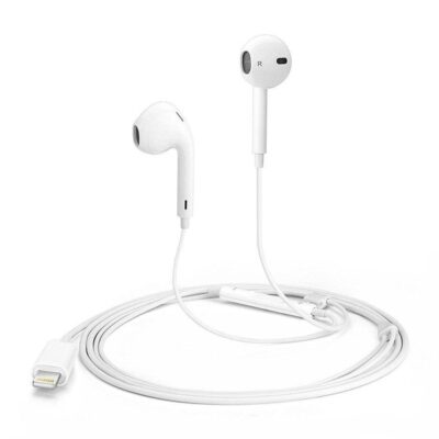 iPhone Earphones