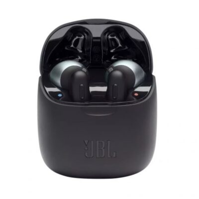 JBL Tune 220ws Wireless