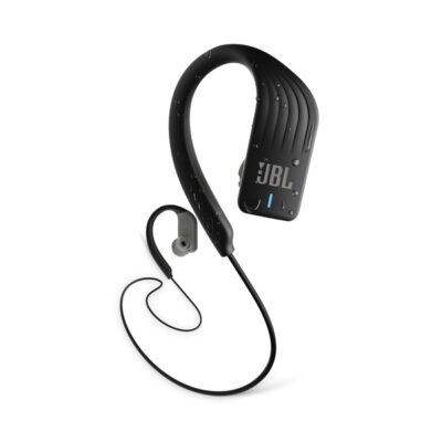 JBL Endurance