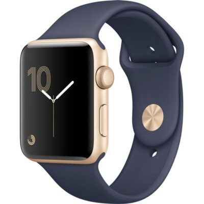 Apple Watch Series 2 42mm