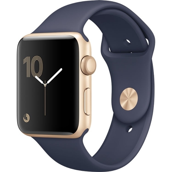 APPLE WATCH SERIES S2 38MM