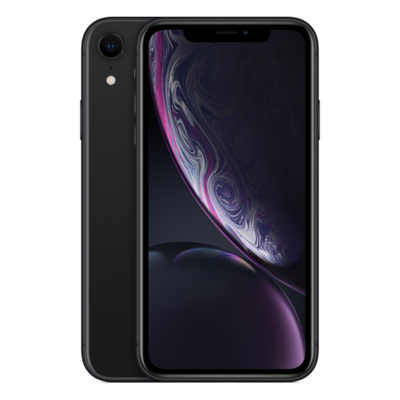 iPhone XR 64GB Certified (Pre-owned)