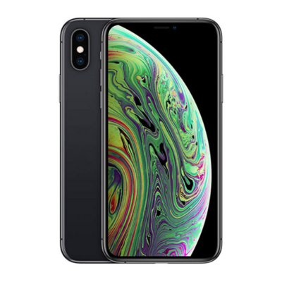 iPhone XS 64GB Certified (Pre-owned)