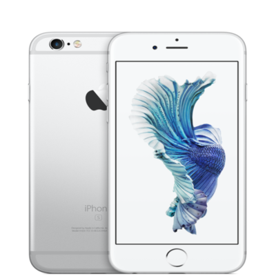 iPhone 6s 16GB Certified (Pre-owned)