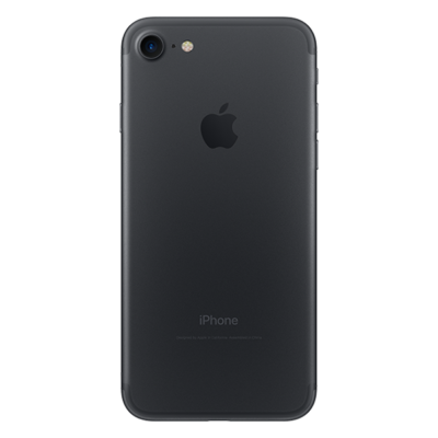 iPhone 7 32GB Certified (Pre-owned)