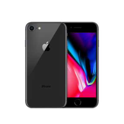 iPhone 8 64GB Certified (Pre-owned)