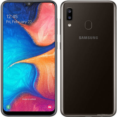 Samsung Galaxy A20 32GB