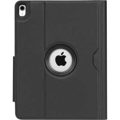 Tragus IPAD Cover