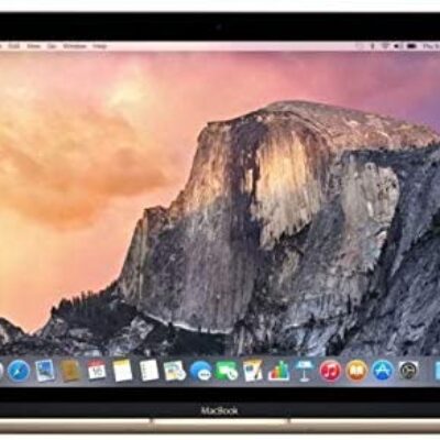 APPLE MacBook Pro 13inches Corei5 2.4Ghz 2019 256GB