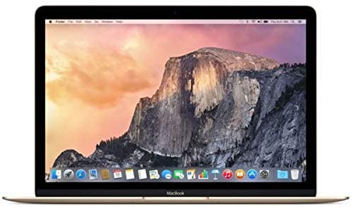 APPLE MacBook Pro 13inches Corei5 2.4Ghz 2019 256GB