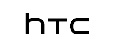 HTC