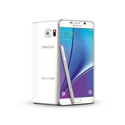 Samsung Galaxy Note 5 32GB