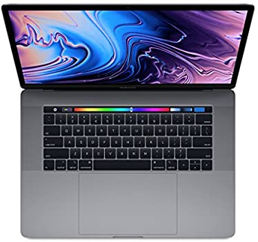 APPLE MACBOOK PRO 13IN COREI5 2.3GHZ MID2017 256GB SSD INT