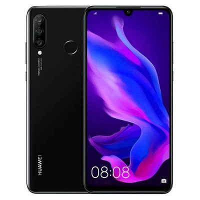 Huawai P30 Lite 4GB 128GB