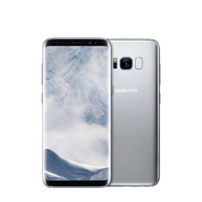 Samsung Galaxy S8