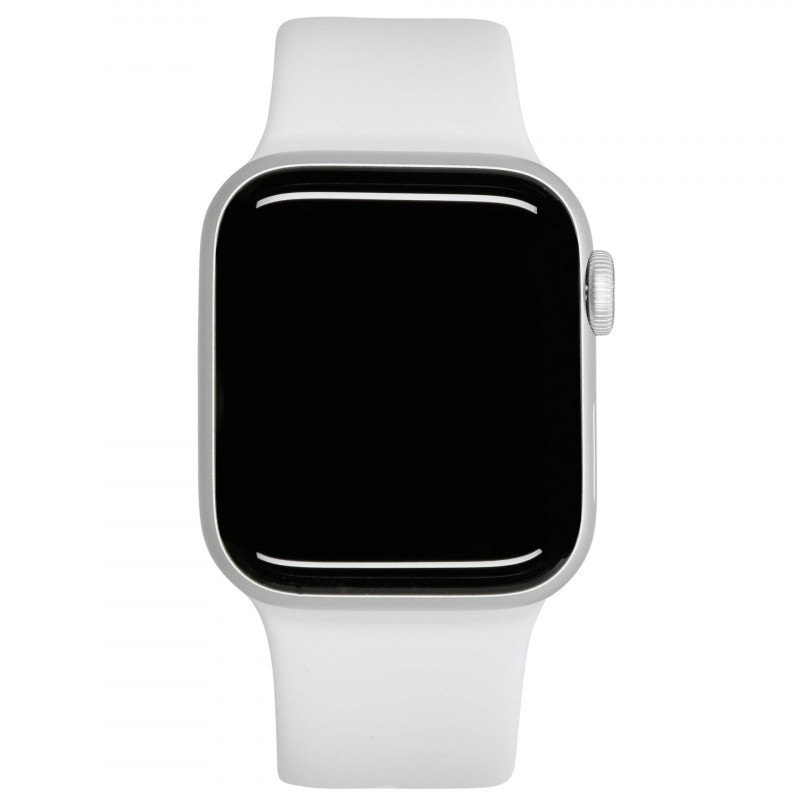 Apple Watch Series 5 44 mm