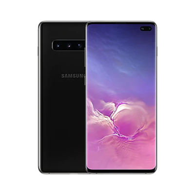 SAMSUNG GALAXY S10