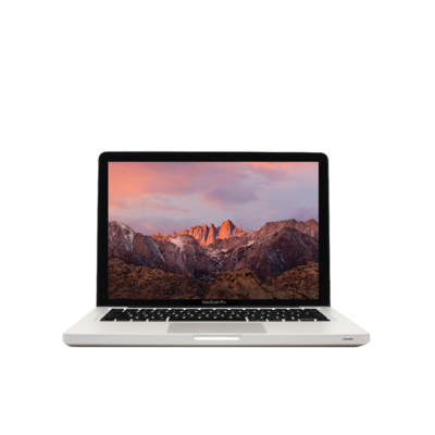 APPLE MACBOOK AIR 13IN corei5 1.6ghz Early2015 128GB